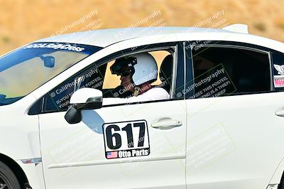 media/Oct-06-2024-Extreme Speed (Sun) [[566413cb2b]]/Purple/Session 3 (Turn 14)/